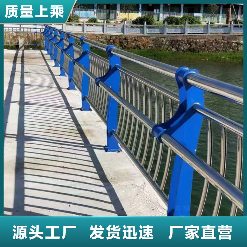 【铸造石仿石护栏立柱】_河道景观护栏厂家您身边的厂家