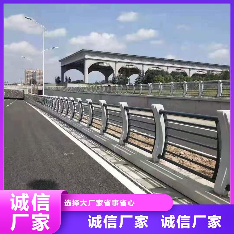 铸造石仿石护栏立柱-桥梁景观栏杆的图文介绍