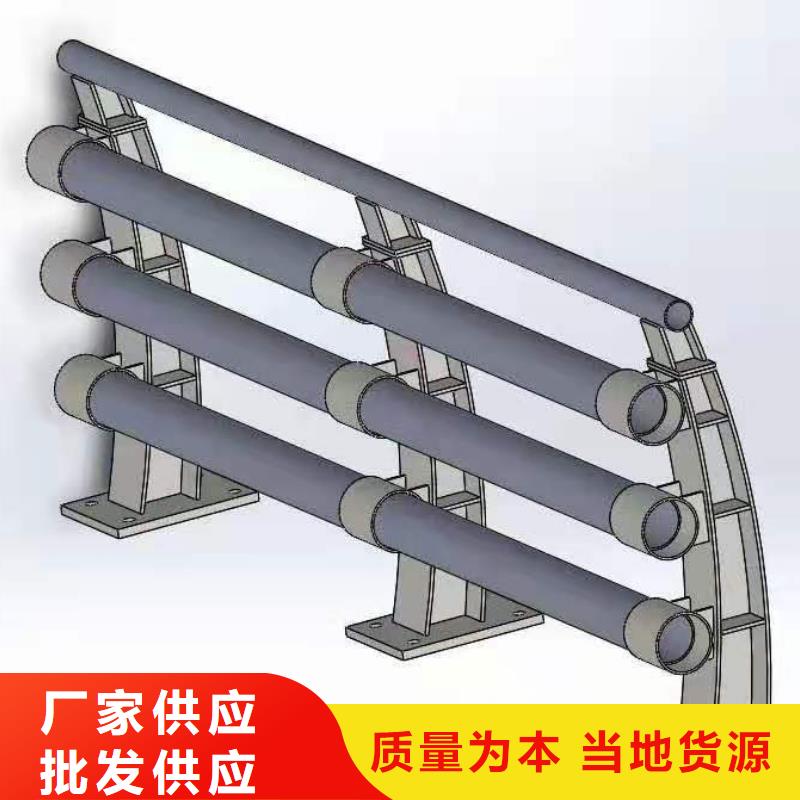 铸造石仿石护栏立柱-河道景观护栏厂家一站式采购商