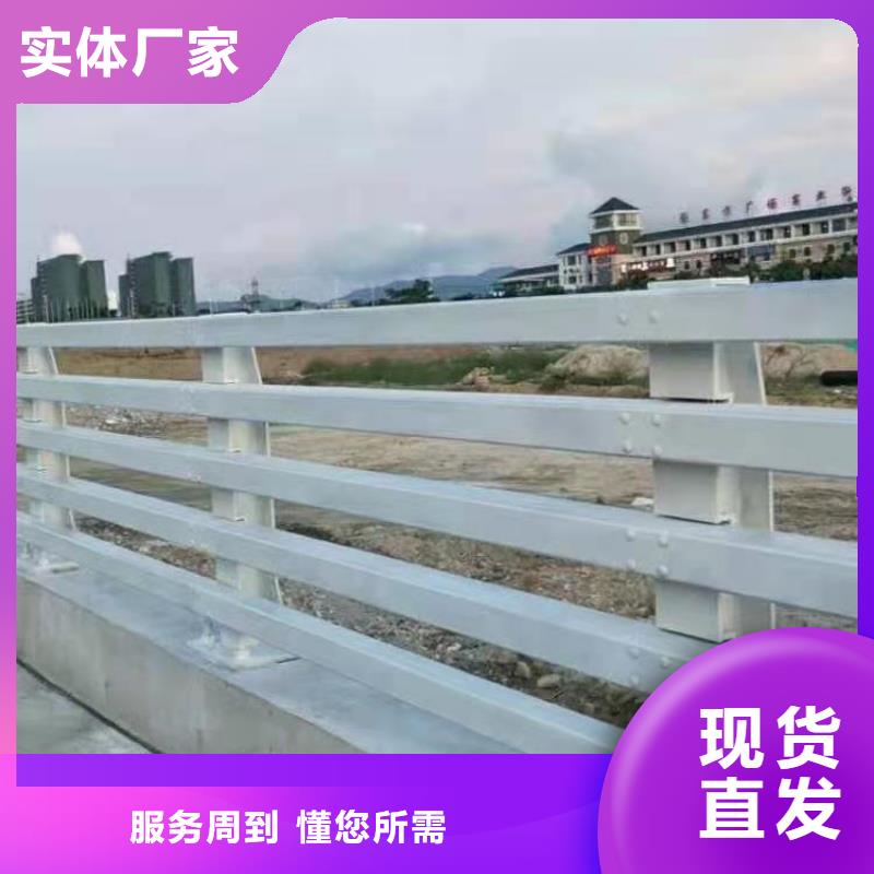 【铸造石仿石护栏立柱-【防撞桥梁护栏】厂家精选】