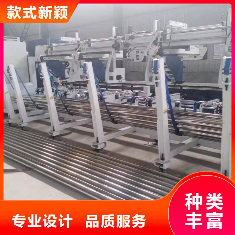铸造石仿石护栏立柱_铝合金护栏厂家实力工厂