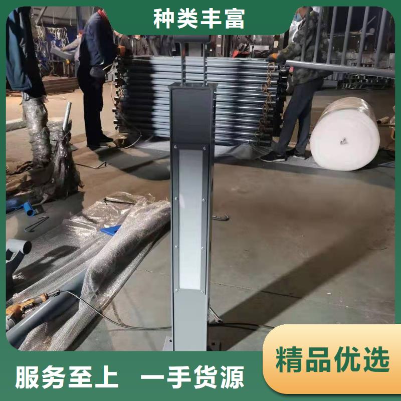 铸造石仿石护栏立柱_【河道护栏】符合标准