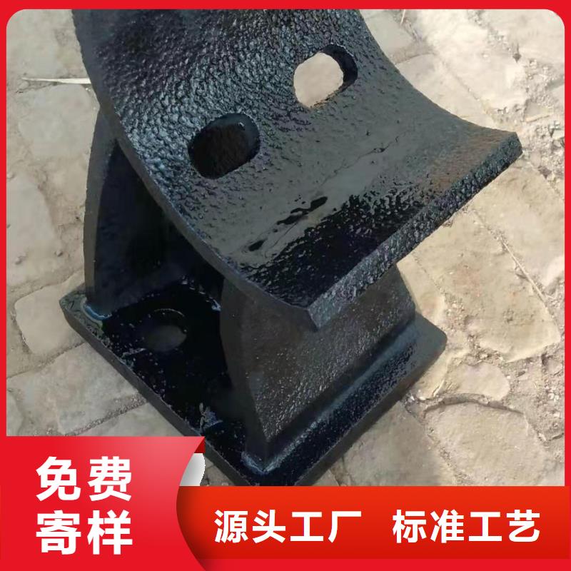 【铸造石仿石护栏立柱,【河道护栏】用心做好细节】