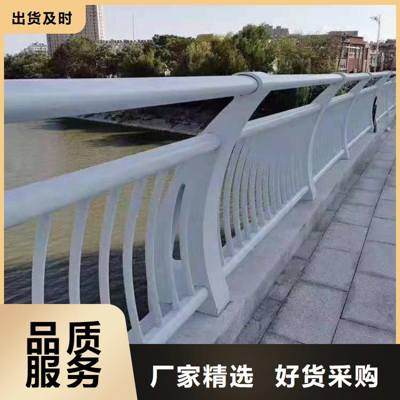 铸造石仿石护栏立柱灯光防撞护栏可接急单