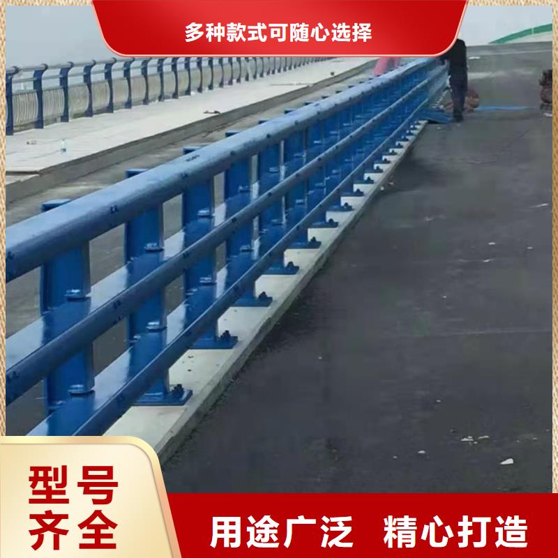 【铸造石仿石护栏立柱灯光护栏厂家不断创新】