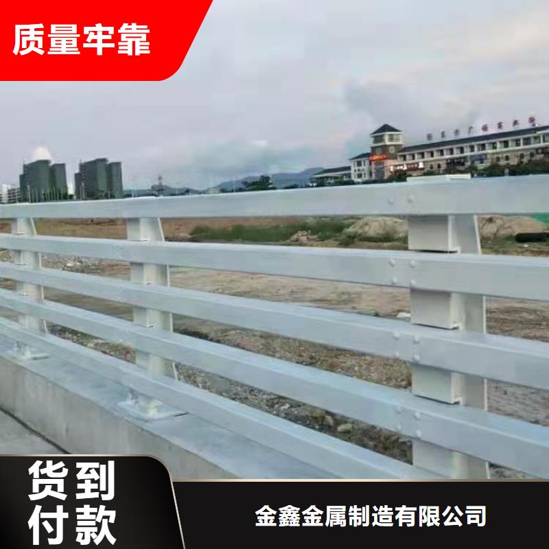 铸造石仿石护栏立柱桥梁景观栏杆精工细致打造