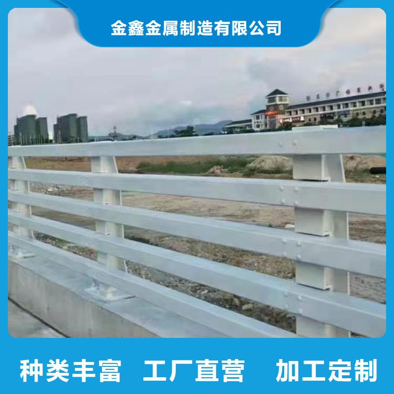 铸造石仿石护栏立柱_铝合金护栏厂家实力工厂
