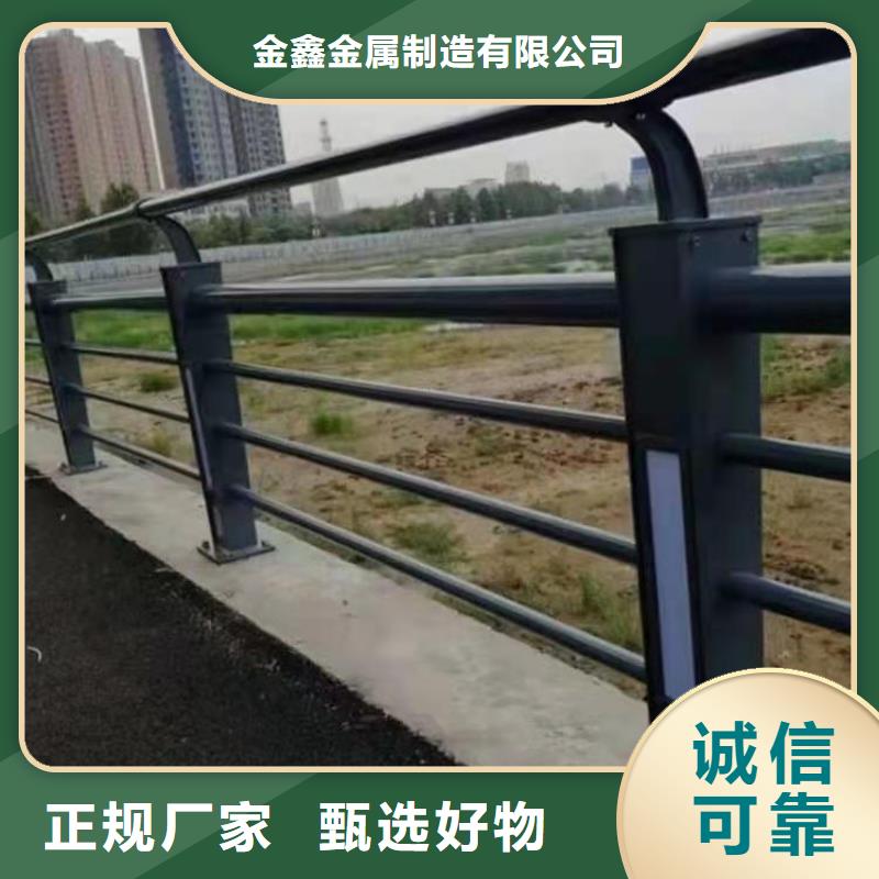 【铸造石仿石护栏立柱,桥梁景观栏杆严谨工艺】