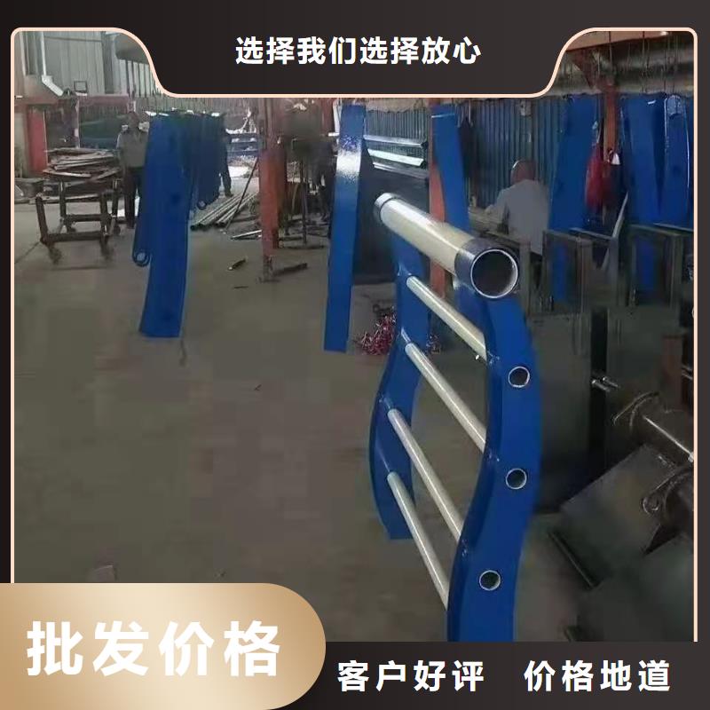 【铸造石仿石护栏立柱-【防撞桥梁护栏】厂家精选】