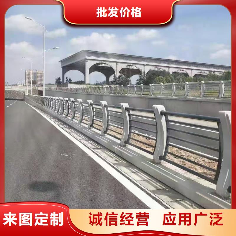 铸造石仿石护栏立柱灯光护栏厂家厂家直销直供