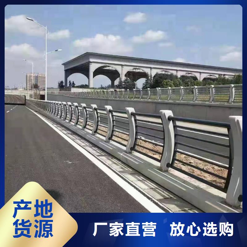 铸造石仿石护栏立柱【河道景观护栏厂家】售后无忧