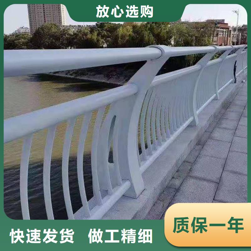 铸造石仿石护栏立柱【不锈钢护栏厂家】品类齐全