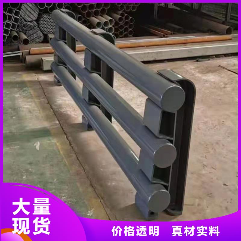 【铸造石仿石护栏立柱【道路护栏】多年行业积累】