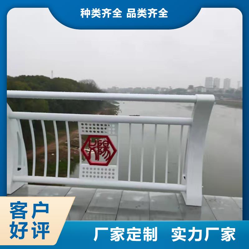 灯光景观护栏厂家_灯光护栏厂家好厂家有担当