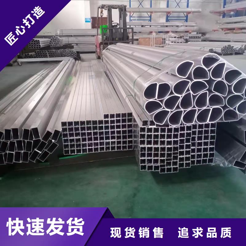 灯光景观护栏厂家_灯光护栏厂家好厂家有担当