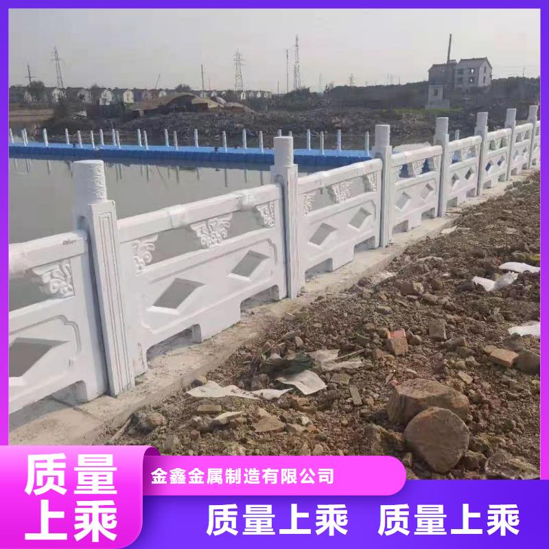 灯光景观护栏厂家【镀锌波形护栏】懂您所需