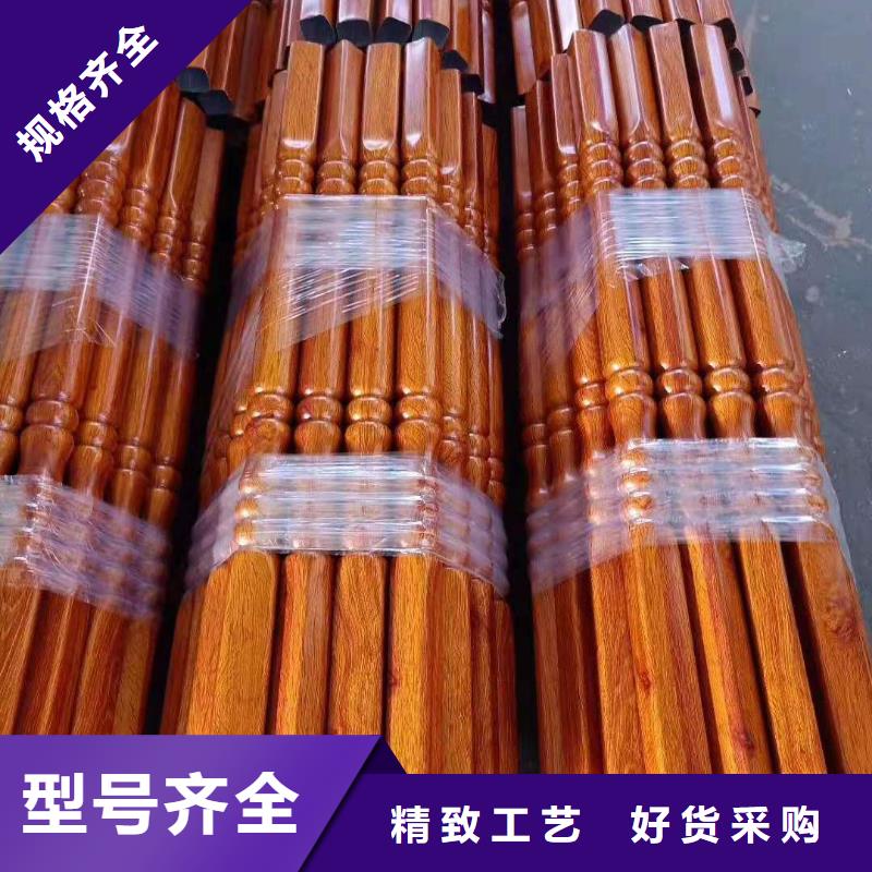 灯光景观护栏厂家【镀锌波形护栏】懂您所需