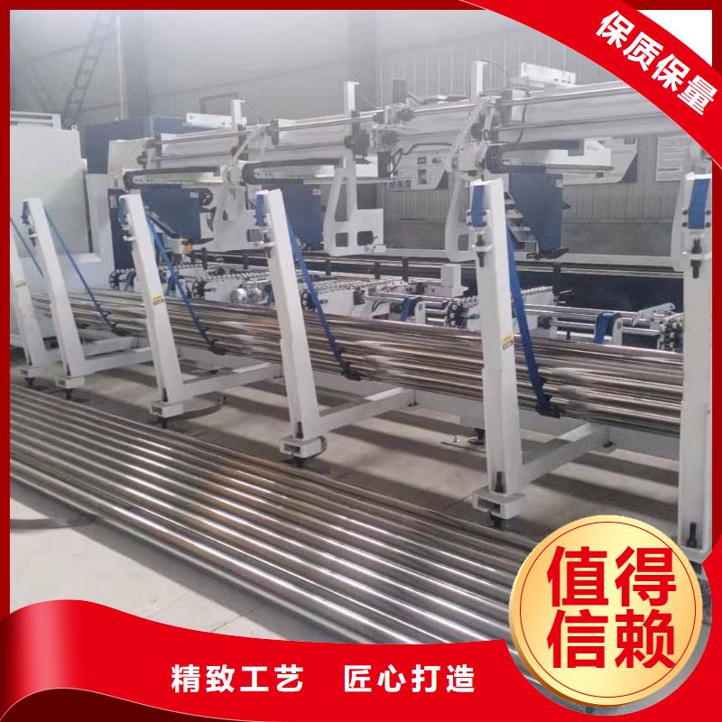 灯光景观护栏厂家【防撞桥梁护栏】品质信得过