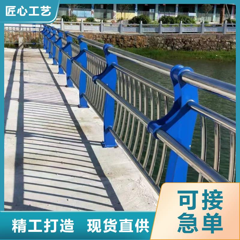 灯光景观护栏厂家-【【景观护栏】】款式新颖