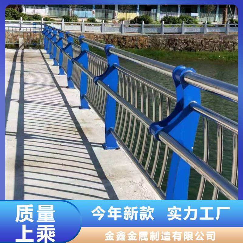 【灯光景观护栏厂家】,【铝合金护栏】源头工厂