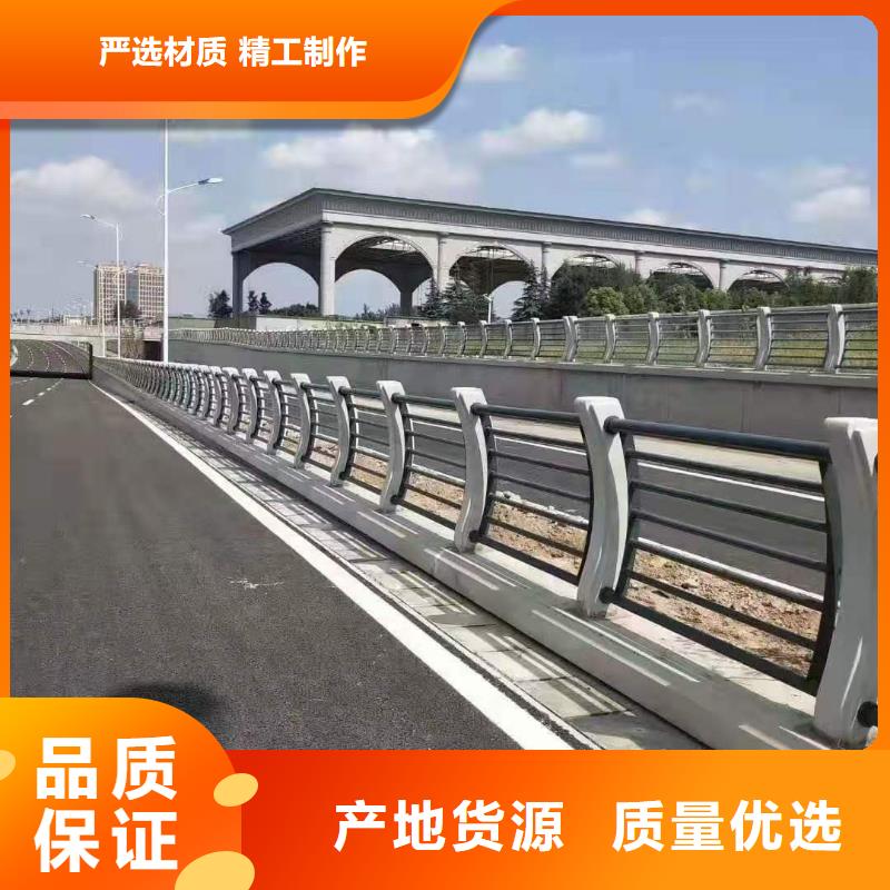 灯光景观护栏厂家灯光护栏厂家每个细节都严格把关