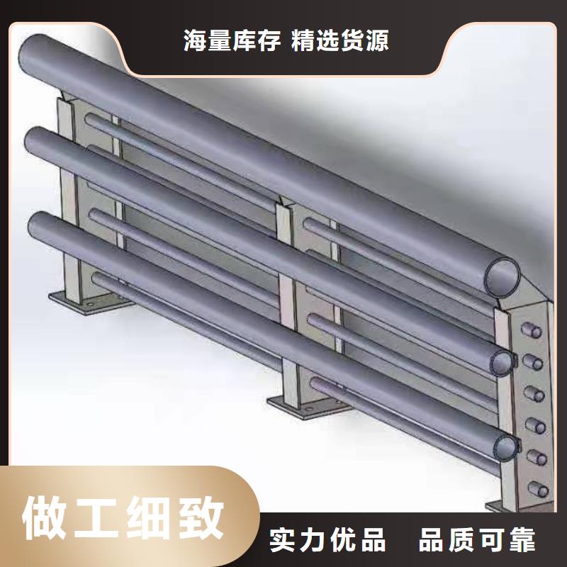 【灯光景观护栏厂家】,【铝合金护栏】源头工厂