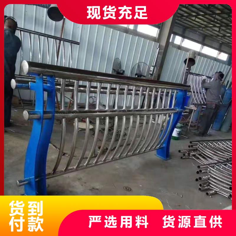 【灯光景观护栏厂家】,【铝合金护栏】源头工厂
