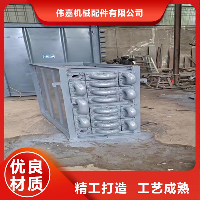 煤器不锈钢焊管厂家直销大量现货