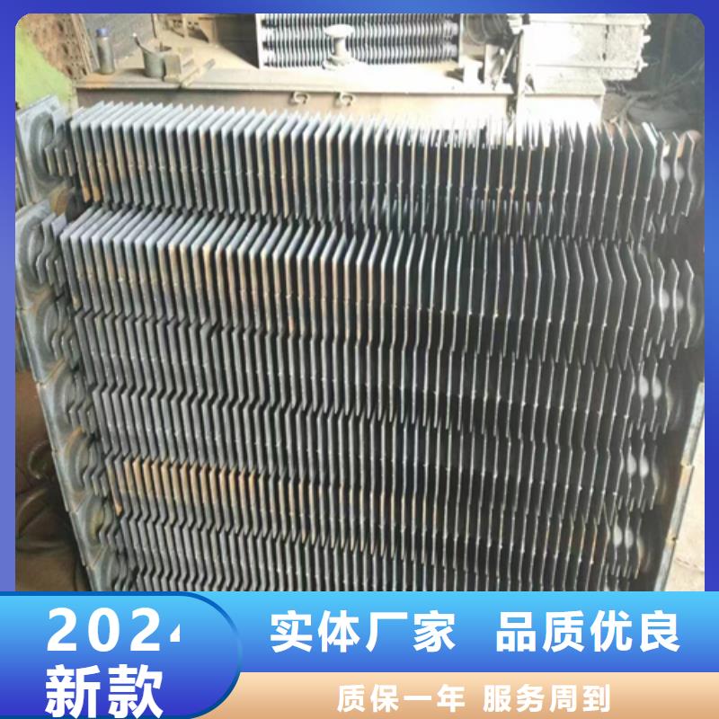 煤器不锈钢焊管厂家直销大量现货