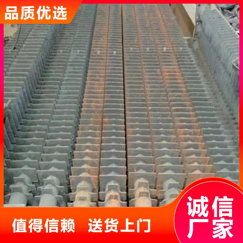 煤器2205不锈钢焊管快速报价