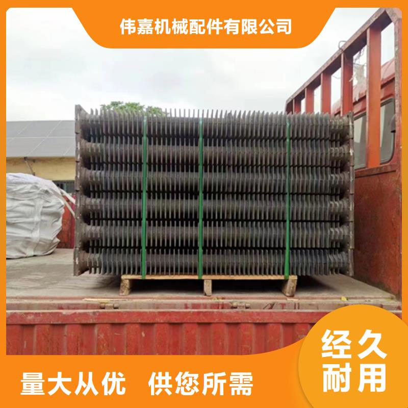 煤器2205不锈钢焊管快速报价