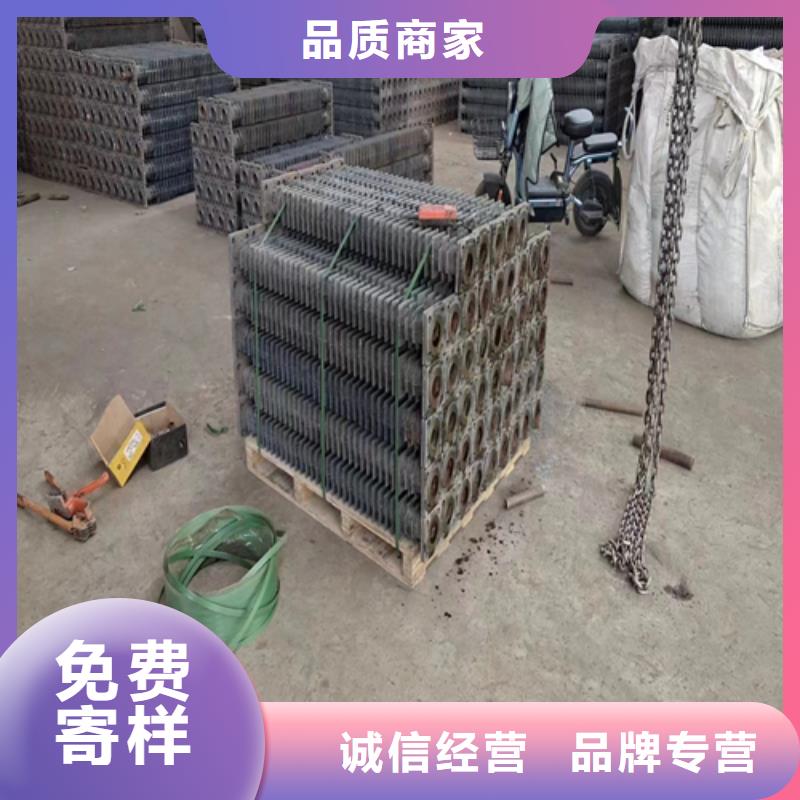 煤器不锈钢焊管专业按需定制