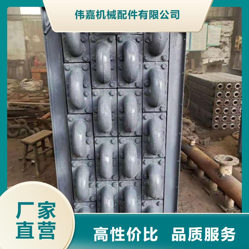 煤器不锈钢焊管专业按需定制