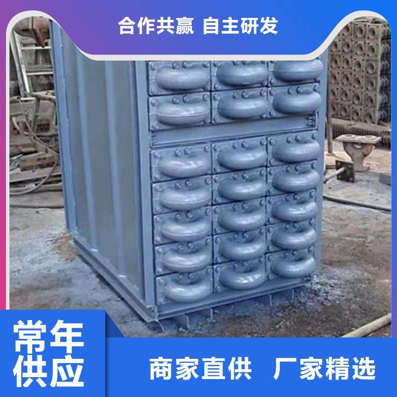 煤器不锈钢焊管厂家直销大量现货