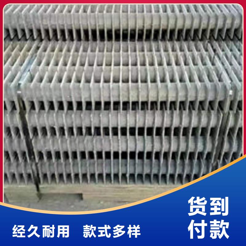 煤器-锅炉除渣机配件货源稳定