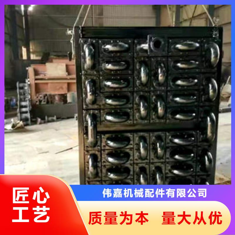 煤器2205不锈钢焊管快速报价