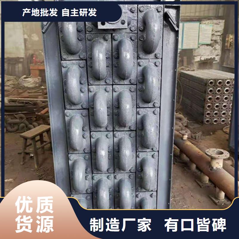 煤器不锈钢焊管专业按需定制