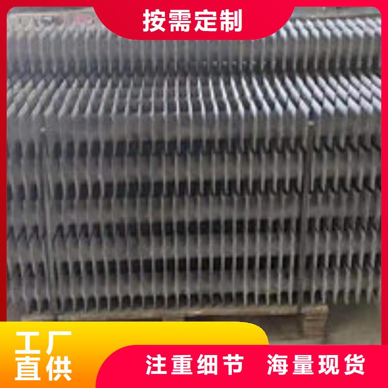 煤器不锈钢焊管专业按需定制