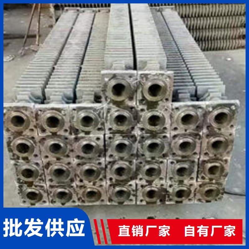 煤器不锈钢焊管专业按需定制
