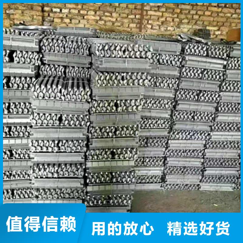 煤器2205不锈钢焊管快速报价