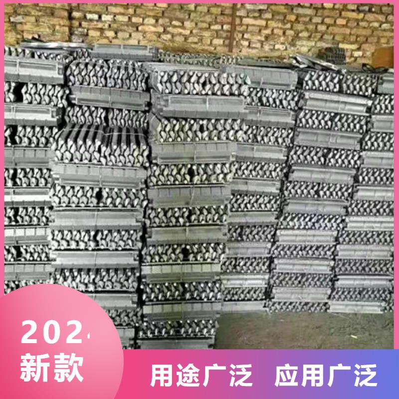 煤器不锈钢焊管专业按需定制
