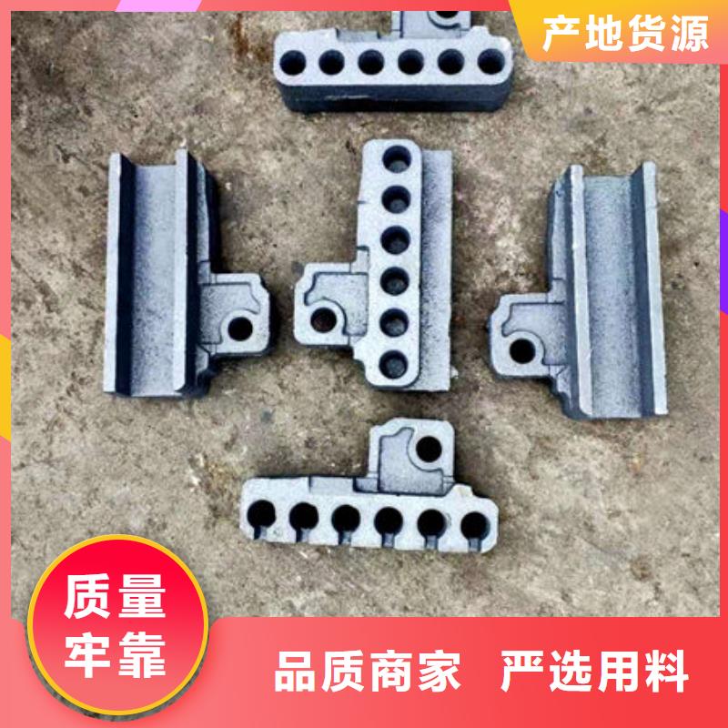 煤器不锈钢焊管专业按需定制