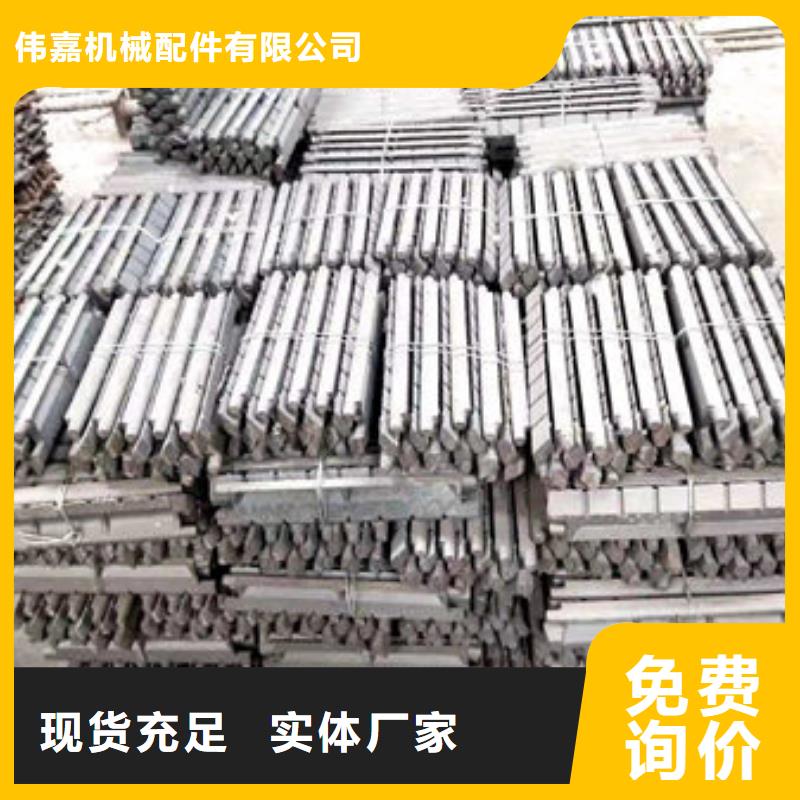 煤器不锈钢焊管专业按需定制