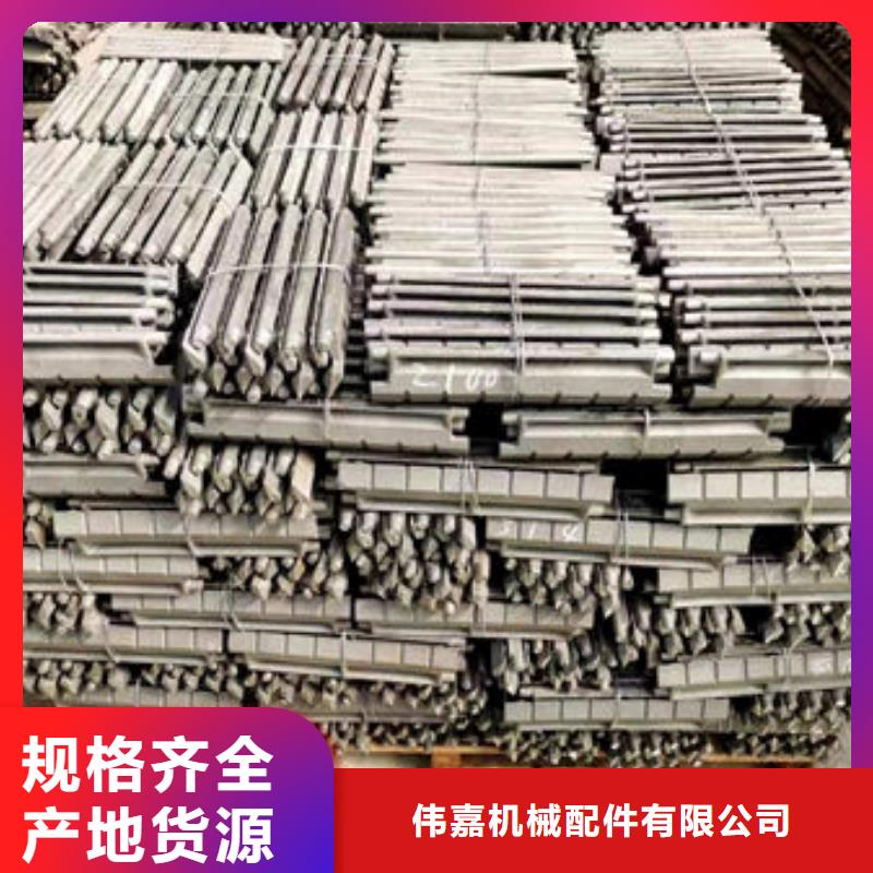 煤器不锈钢焊管专业按需定制