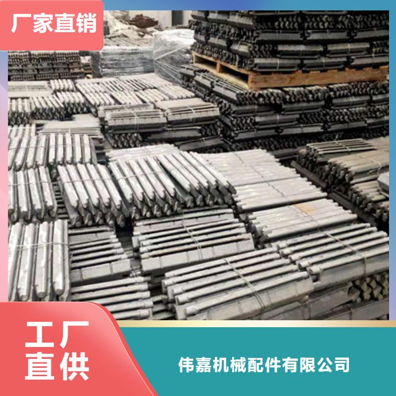 煤器不锈钢焊管专业按需定制