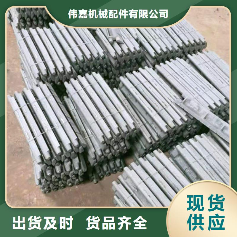 煤器不锈钢焊管厂家直销大量现货