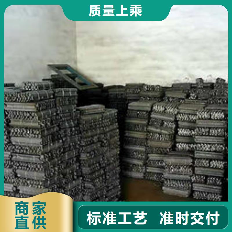 煤器2205不锈钢焊管快速报价