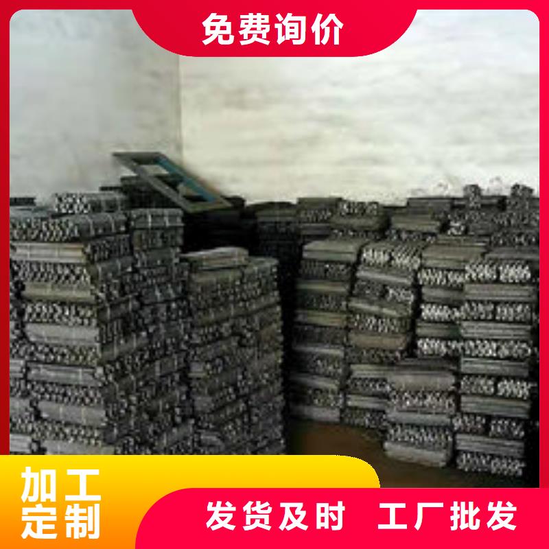煤器2205不锈钢焊管快速报价
