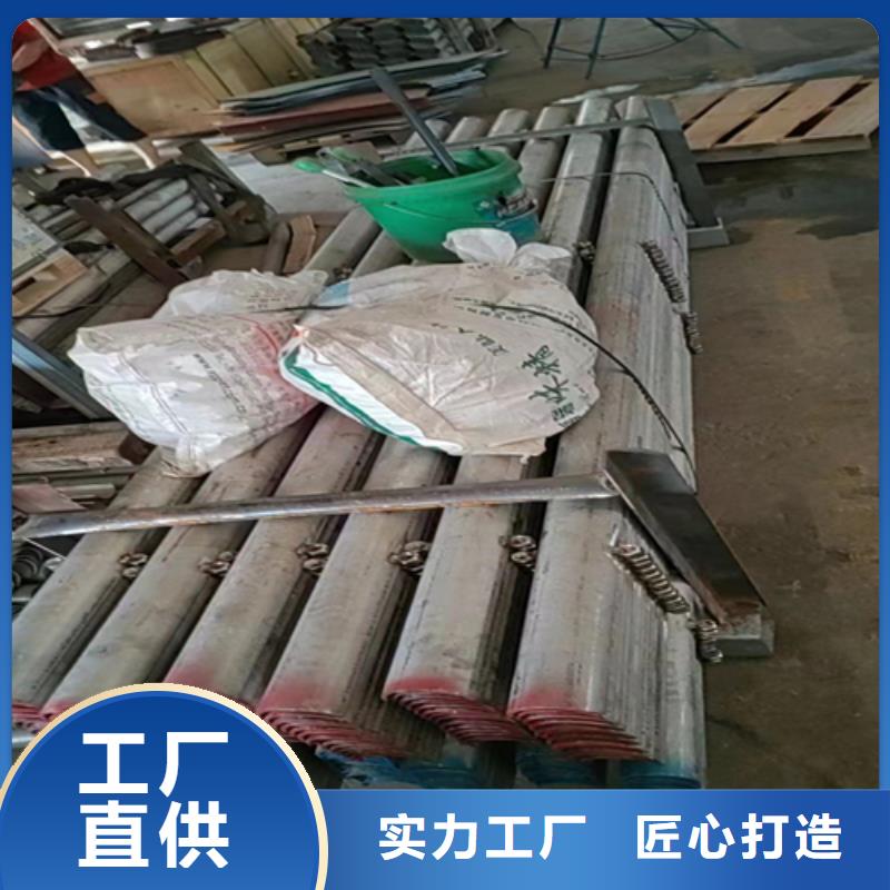 风帽不锈钢方管厂家注重细节