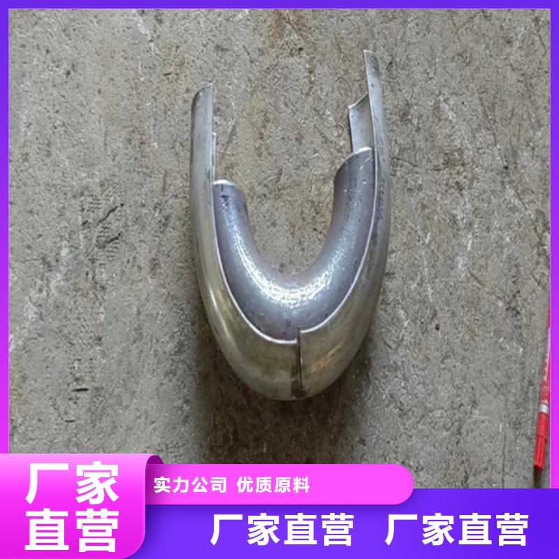 风帽不锈钢焊管源头采购